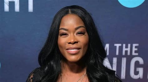 golden brooks feet|Golden Brooks Height, Weight, Measurements, Bra Size, Shoe Size.